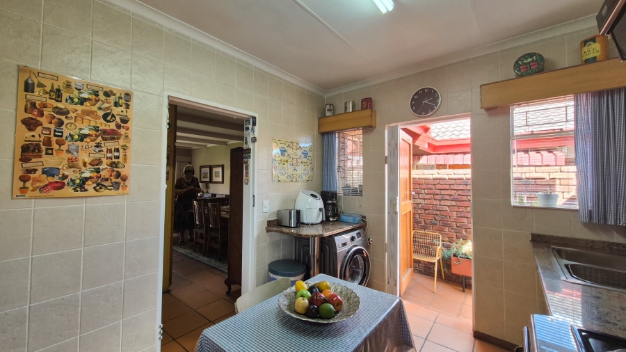 2 Bedroom Property for Sale in Die Bult North West